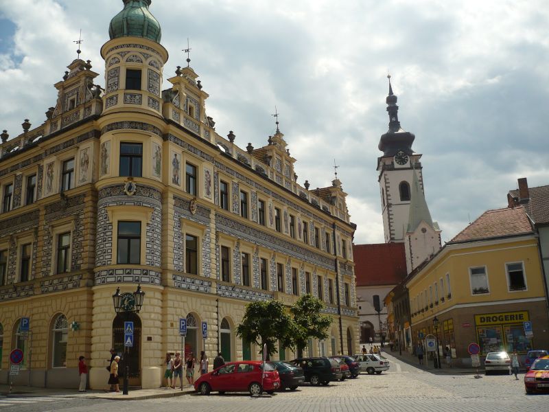 pepajs.cz